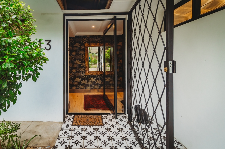 4 Bedroom Property for Sale in Eden Western Cape